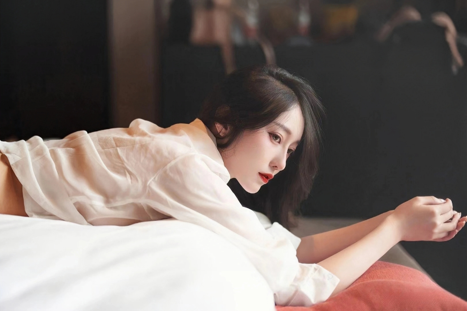 2025世界人形机器人运动会：赛事口号及奖牌正式发布